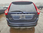 Volvo XC60 2016