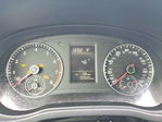 Volkswagen Passat 2013