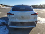 Buick Envista 2024
