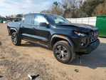 GMC Canyon 2023