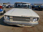 Ford  1979