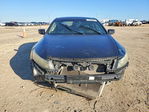 Honda Accord 2008