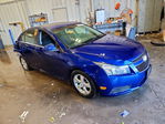Chevrolet Cruze 2012