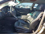 BMW Series 6 2008