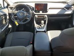 Toyota RAV 4 2025