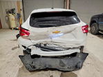 Chevrolet Trax 2025
