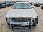Mazda CX-5 2024