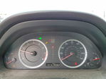Honda Accord 2012