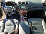 Toyota Highlander 2012