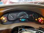 Buick Century 2004