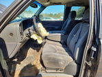 Chevrolet Silverado 2004