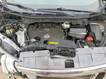 Nissan Quest 2017