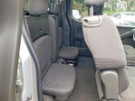 Nissan Navara (Frontier) 2006