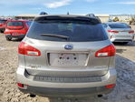 Subaru Tribeca 2008