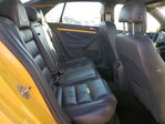 Volkswagen Jetta 2007