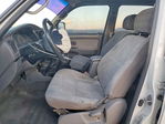 Toyota 4Runner 2002