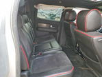 Ford F-150 2013