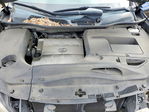 Lexus RX 2010