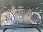 RAM 1500 2023
