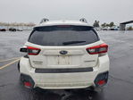 Subaru XV 2021