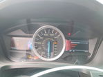 Ford Explorer 2014
