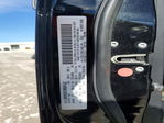 Dodge RAM 2010