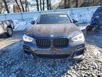 BMW X4 2021