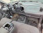 Ford F-150 2000