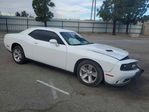 Dodge Challenger 2023