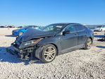 Kia Optima 2013