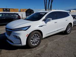 Buick Enclave 2024