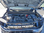 Ford Bronco 2024