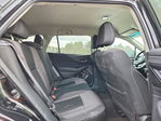 Subaru Outback 2021