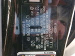 Kia K4 2025