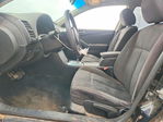 Nissan Altima 2012