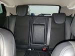 Buick Encore 2019