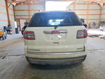 GMC Acadia 2013