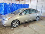 Toyota Prius 2008