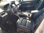 Mazda CX-5 2024