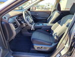 Nissan Rogue 2023