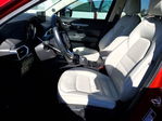 Mazda CX-5 2021