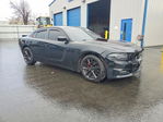 Dodge Charger 2016