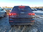 Audi Q3 2025