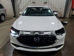 Mazda 3 2019