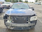 Chrysler 300 2014