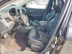 Jeep Cherokee 2016