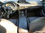 Mazda 3 2023