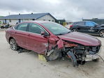 Chrysler 200 2016