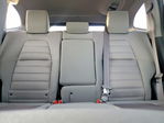 Honda CR-V 2021