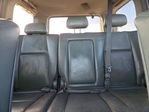 Honda Pilot 2005